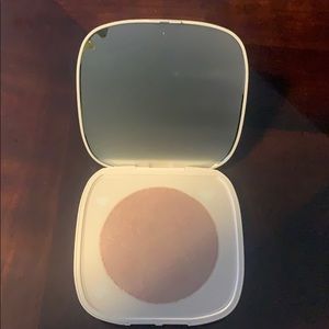 Colourpop super Shock Highlighter